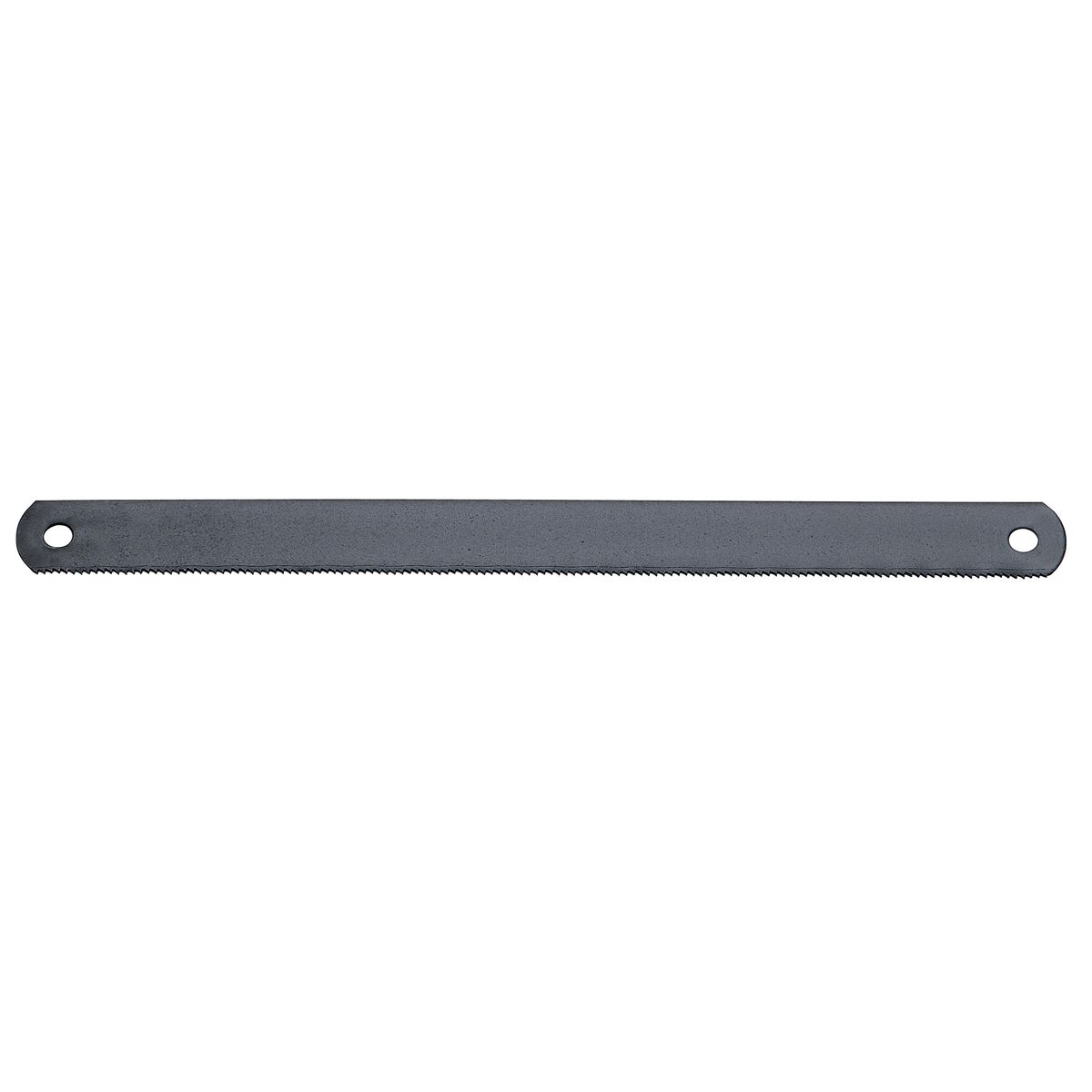 CONJ. LAMINAS ARCO SERRA IEC 6