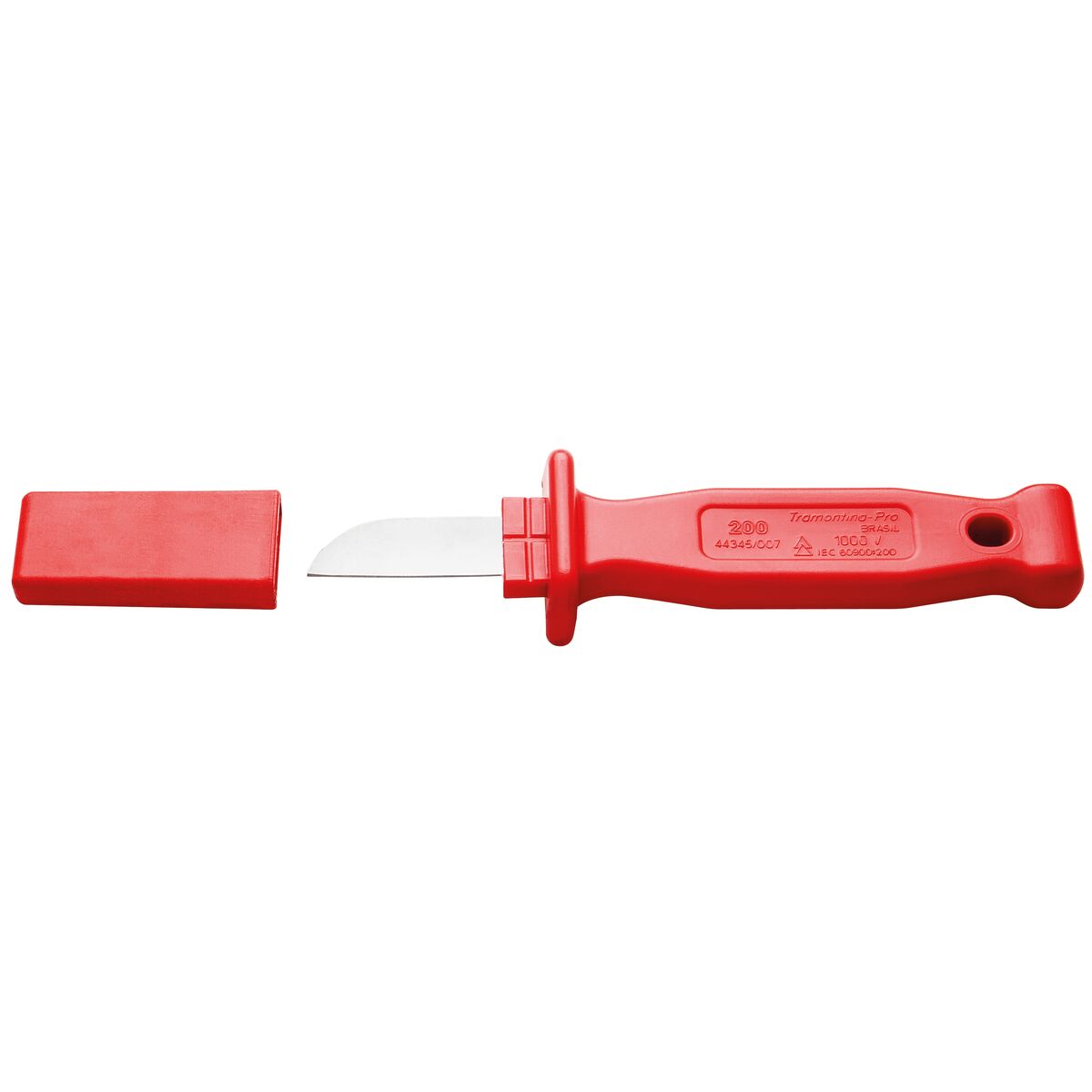 店舗用品 Roshan Toyama Vulcan Nakasaki Roçadeira Para Motopoda Acessorio K.C. 店舗用品