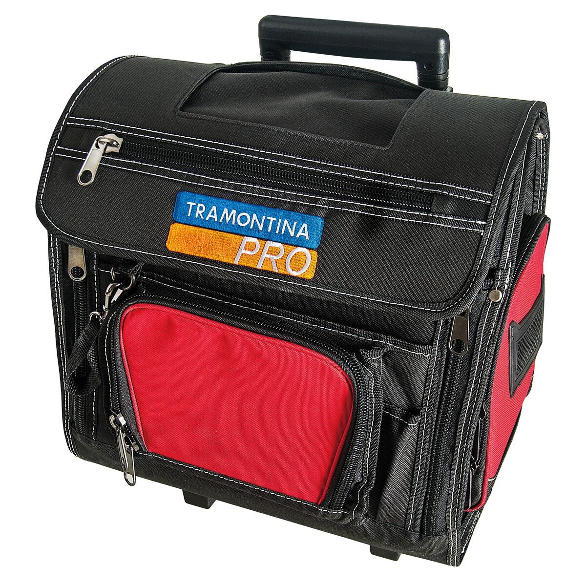 BOLSA P/FERRAMENTAS IEC 58 BOLSOS
