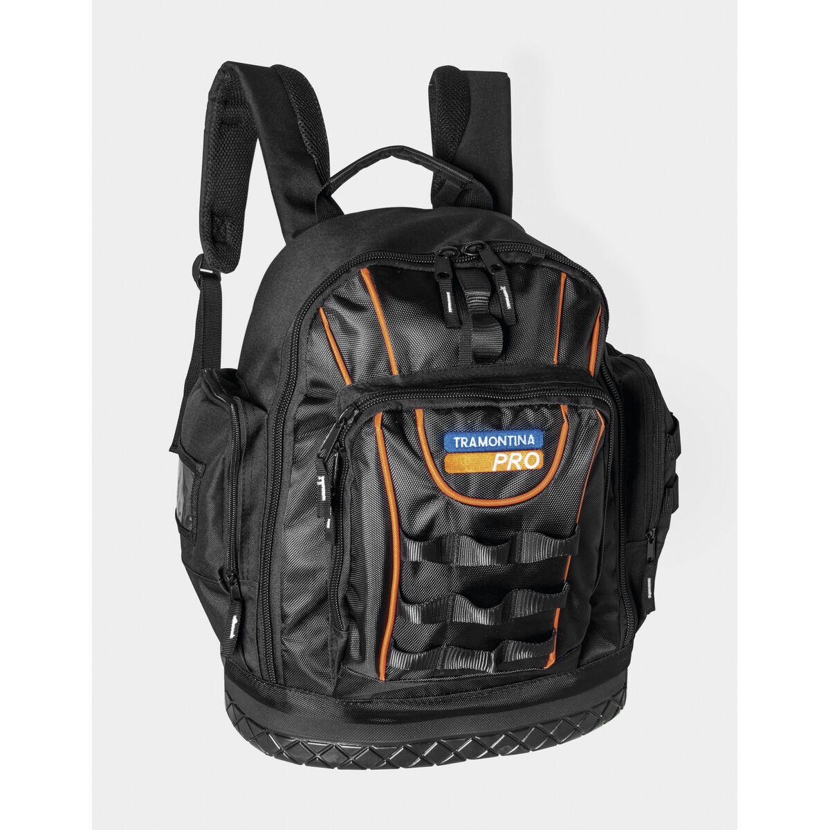 MOCHILA IEC ELETRICISTA 16 PECAS