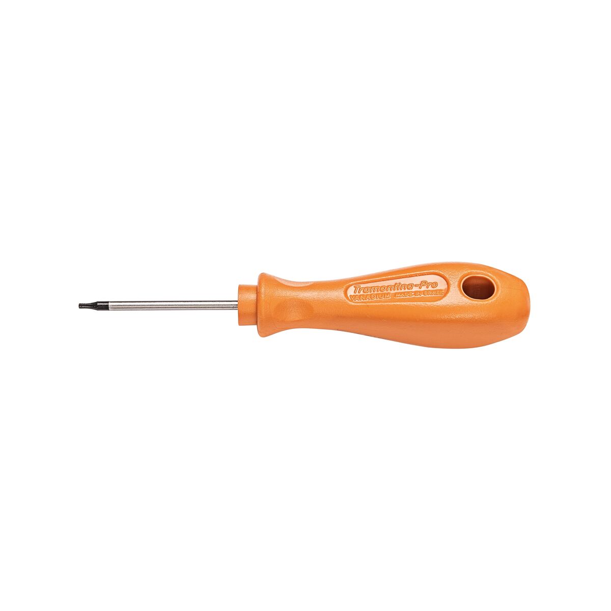 CHAVE TRAFIX COM CABO T6 - TWISTER