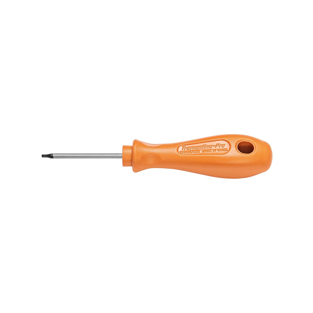 CHAVE TRAFIX COM CABO T7 - TWISTER