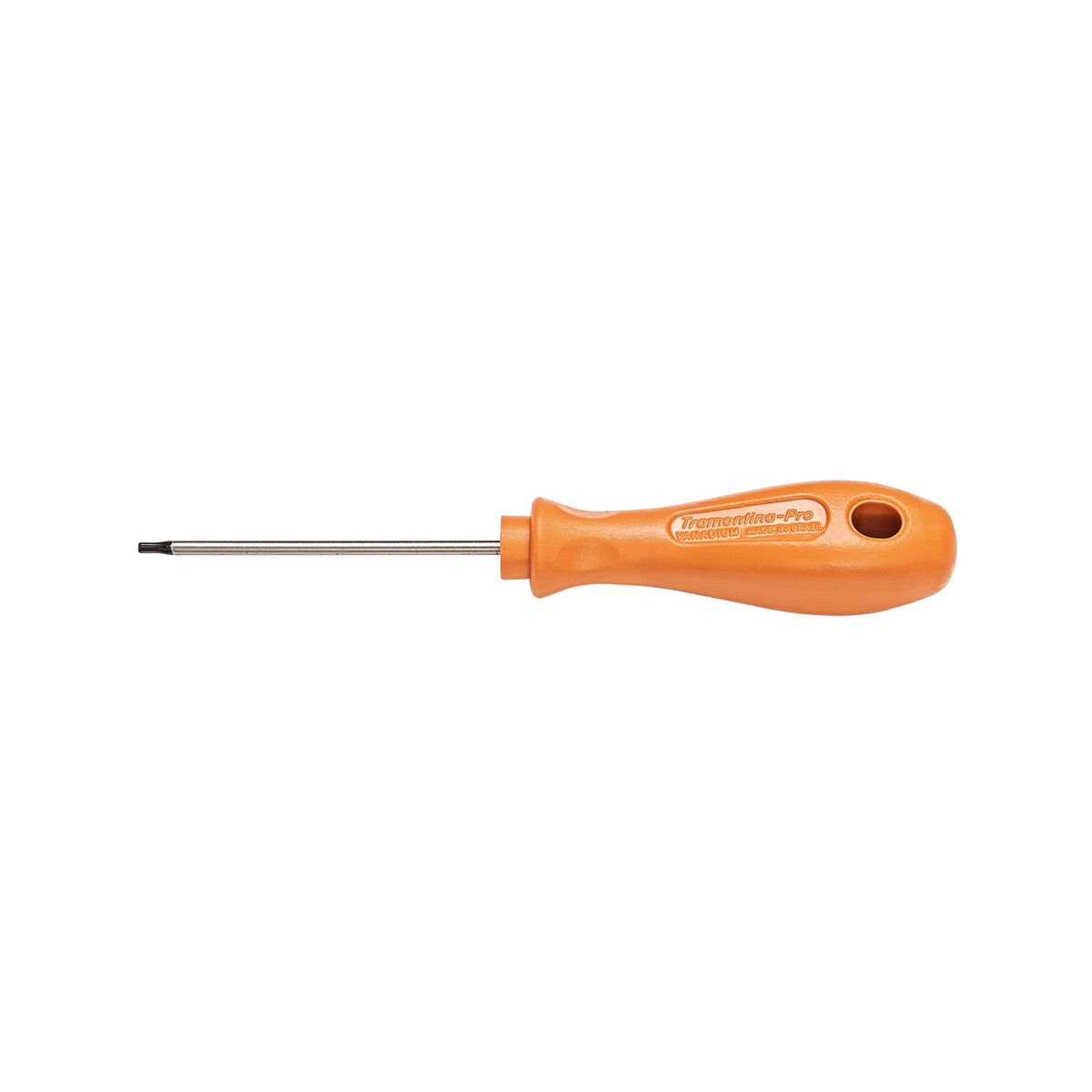 CHAVE TRAFIX COM CABO T10 - TWISTER