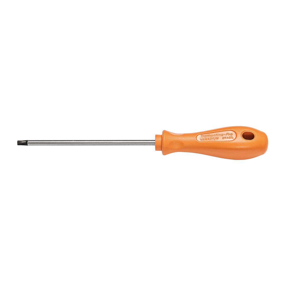 CHAVE TRAFIX COM CABO T27 - TWISTER
