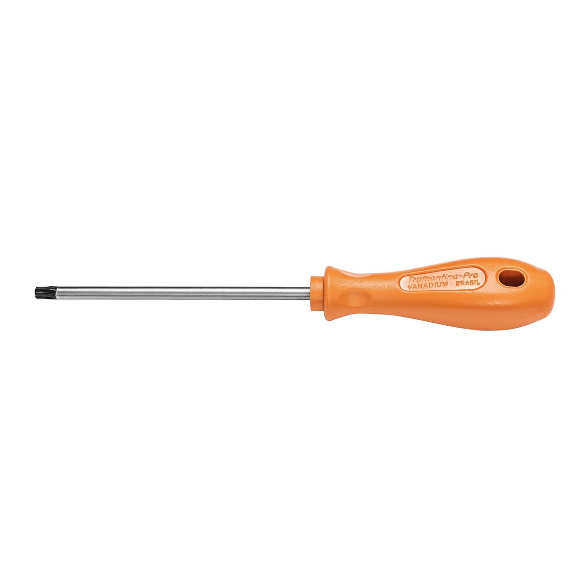 CHAVE TRAFIX COM CABO T30 - TWISTER
