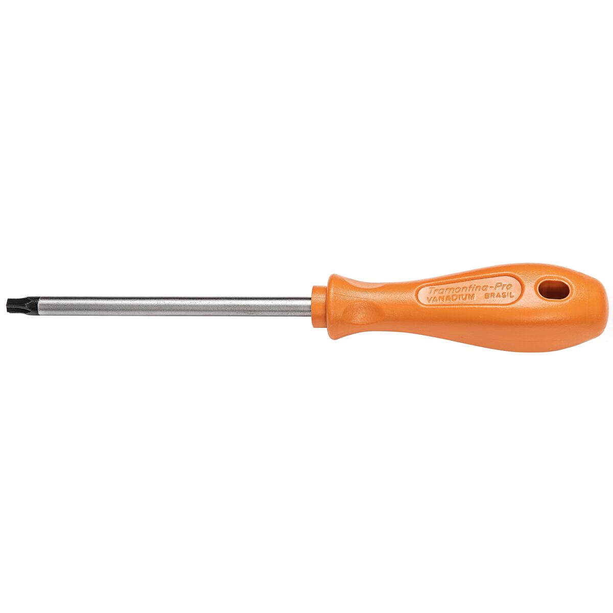 CHAVE TRAFIX COM CABO T40 - TWISTER