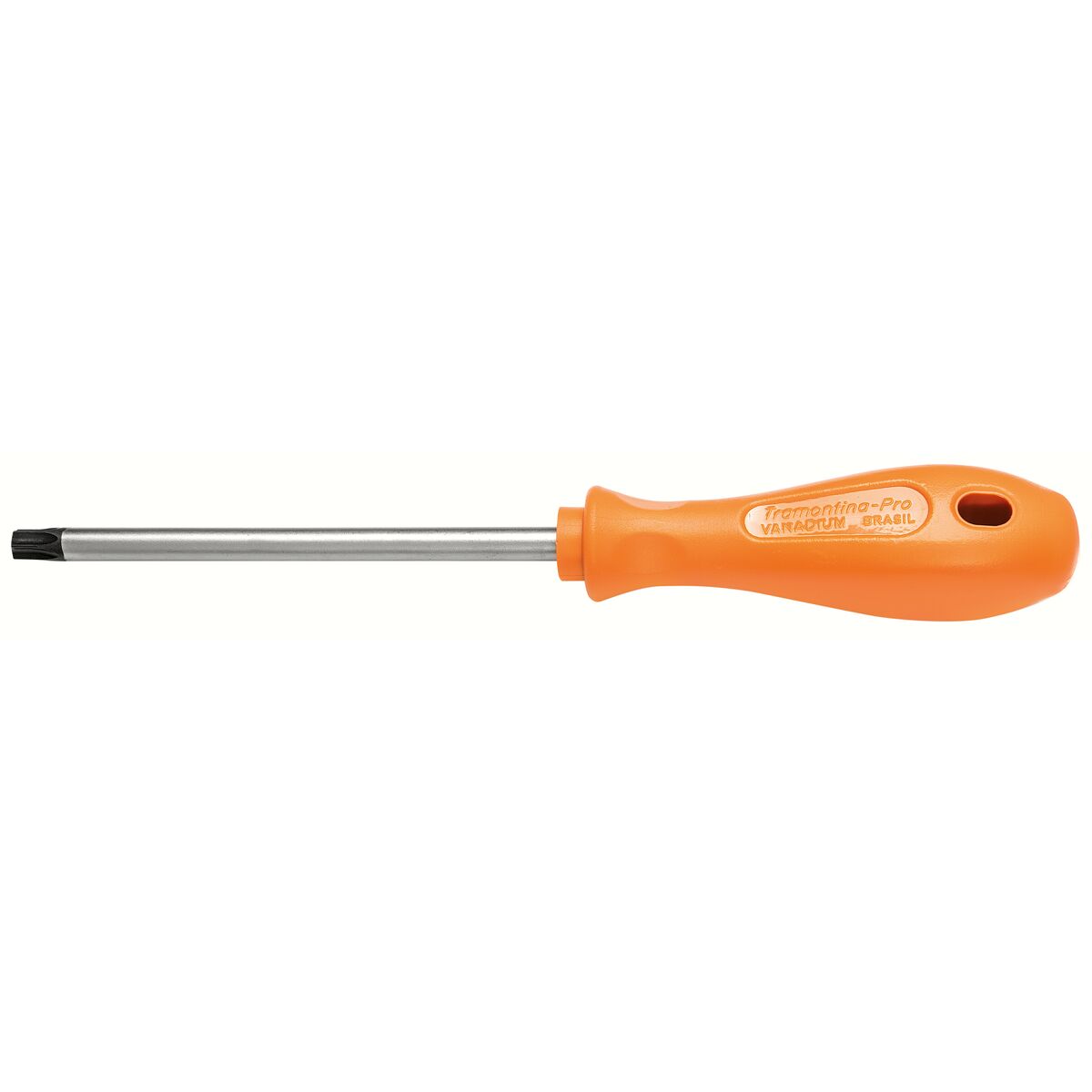 CHAVE TRAFIX COM CABO T45 - TWISTER