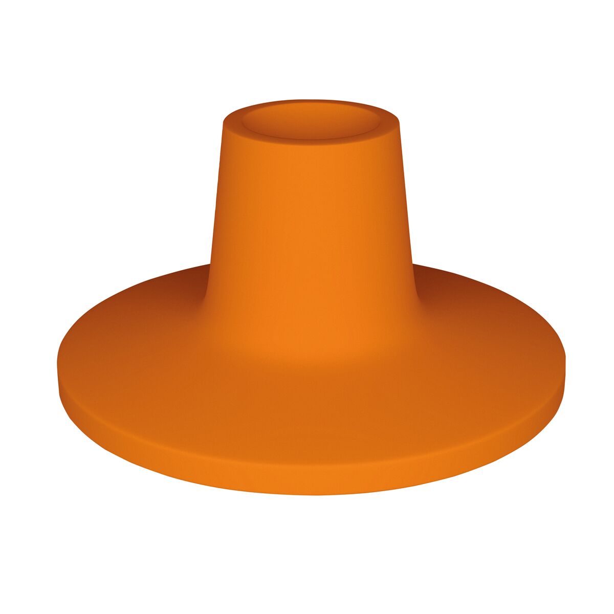 ANEL DE BORRACHA 5 ATE 7.6 MM
