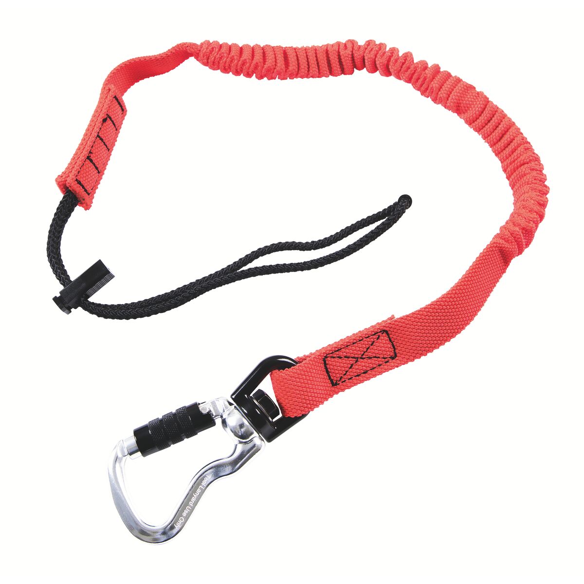 CORDAO P/ FERR. EXTENSIVEL 6.5 KG