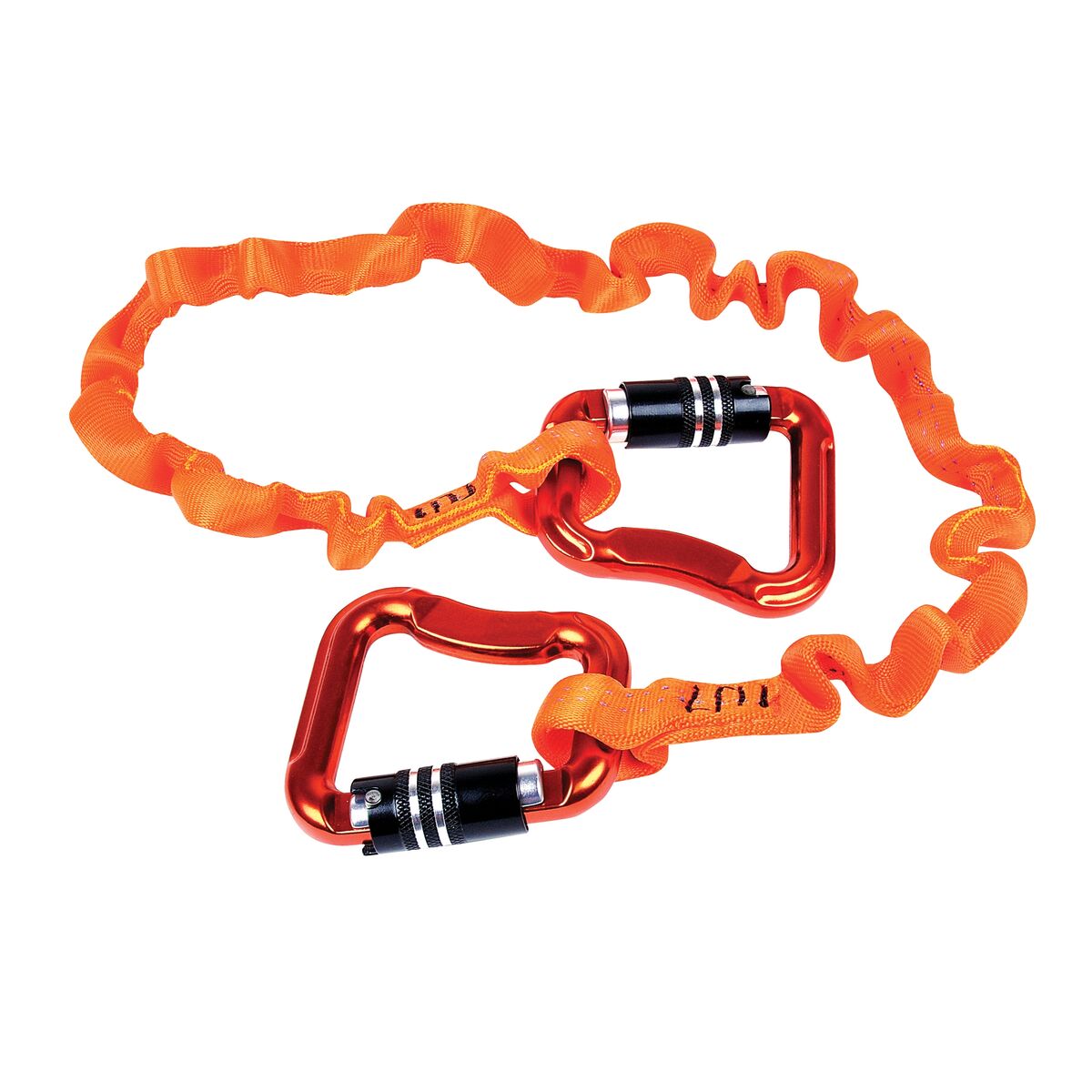 CORDAO P/ FERR. EXTENSIVEL 9 KG