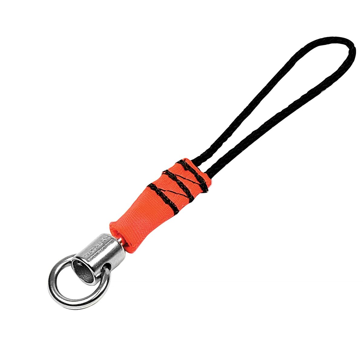 PONTO DE CONEXAO - 4.5 KG