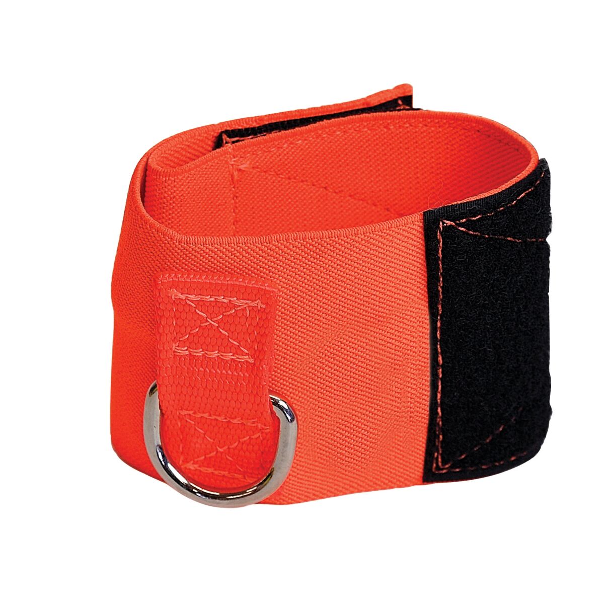 PULSEIRAS PARA CORDAO-TAMANHO UNICO