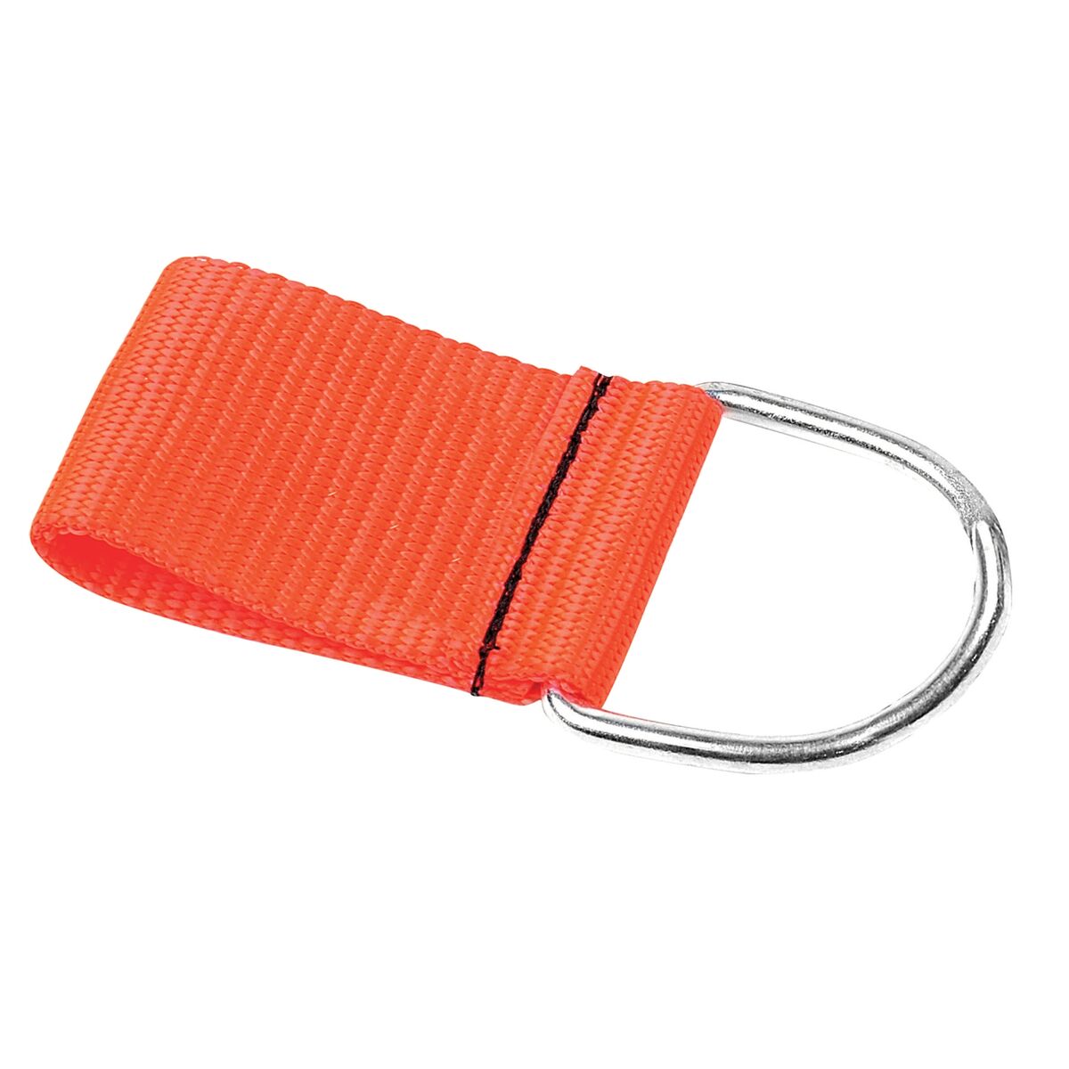 ADAPTADOR COM GANCHO PARA O CINTO