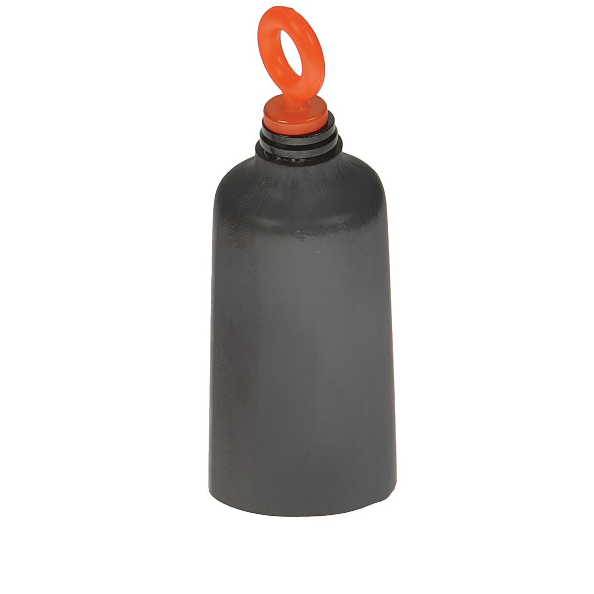 CONECTOR BORRACHA 6,34 ATE 19,04 MM