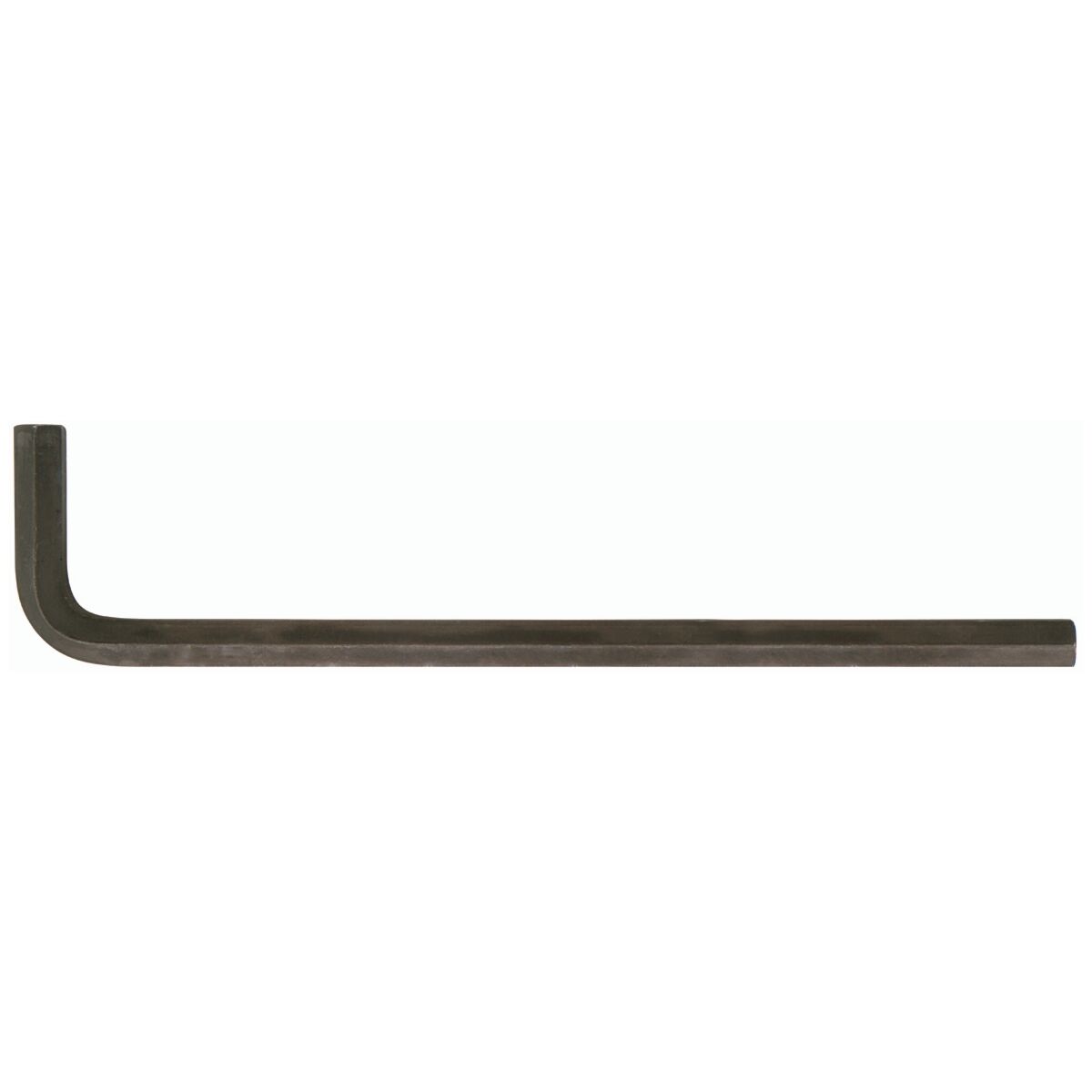 CHAVE HEXAGONAL EXTRA-LONGA 5MM