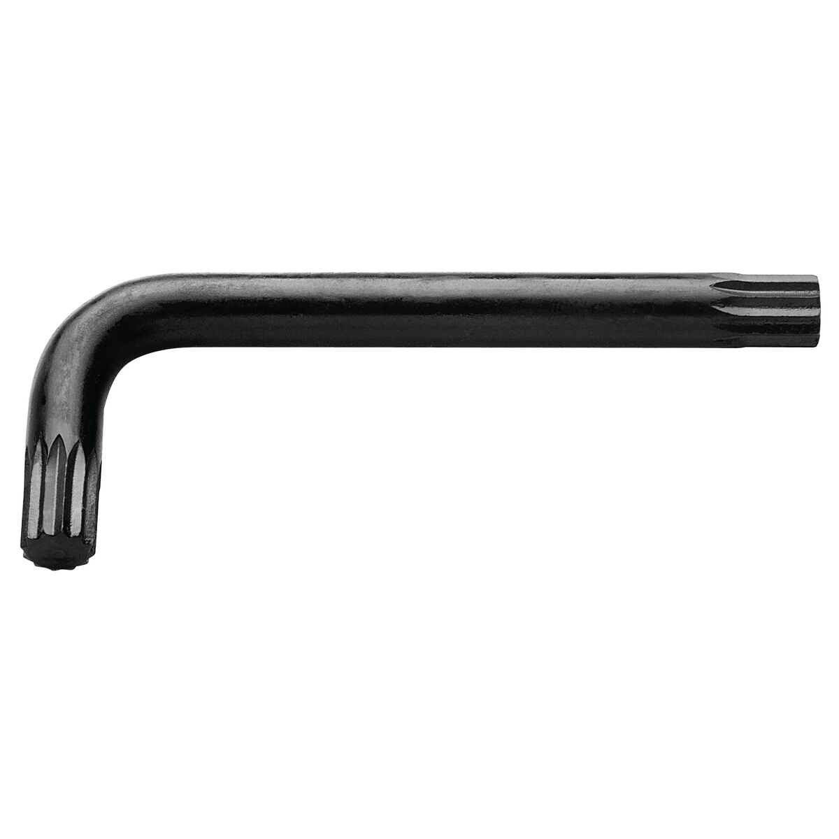 CHAVE MULTIDENTADA 8MM