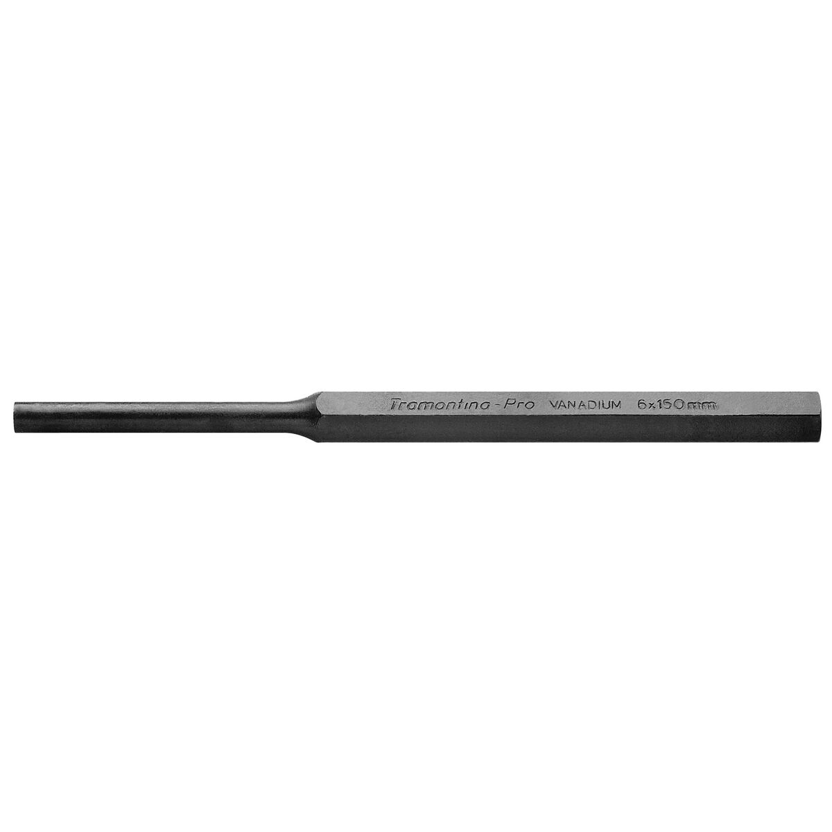 SACA PINO PARALELO 1,4 X 105 MM