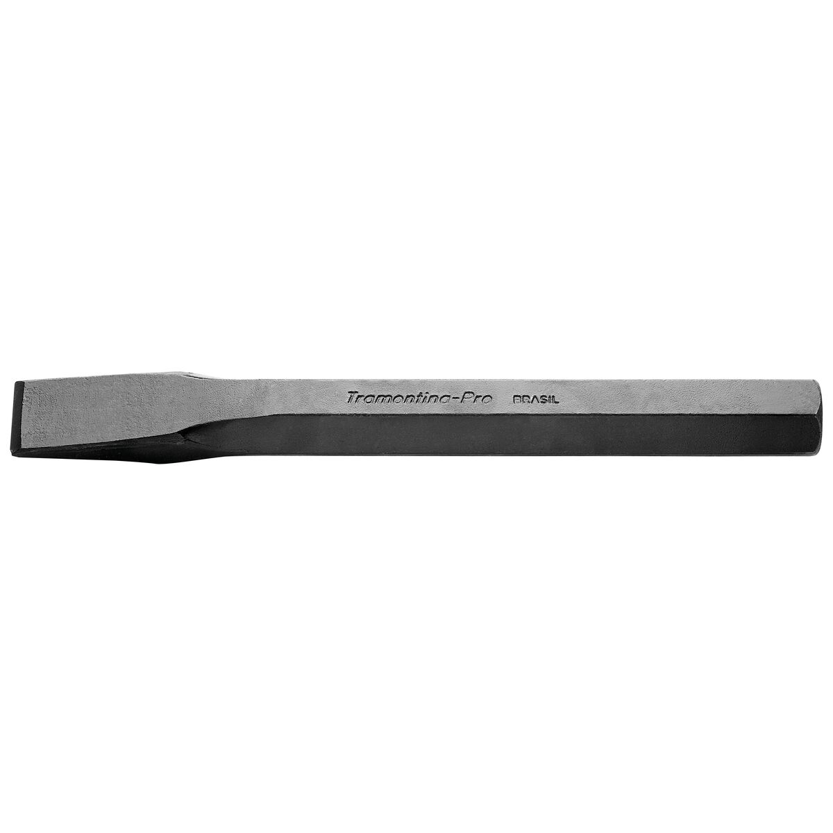TALHADEIRA 16X165MM