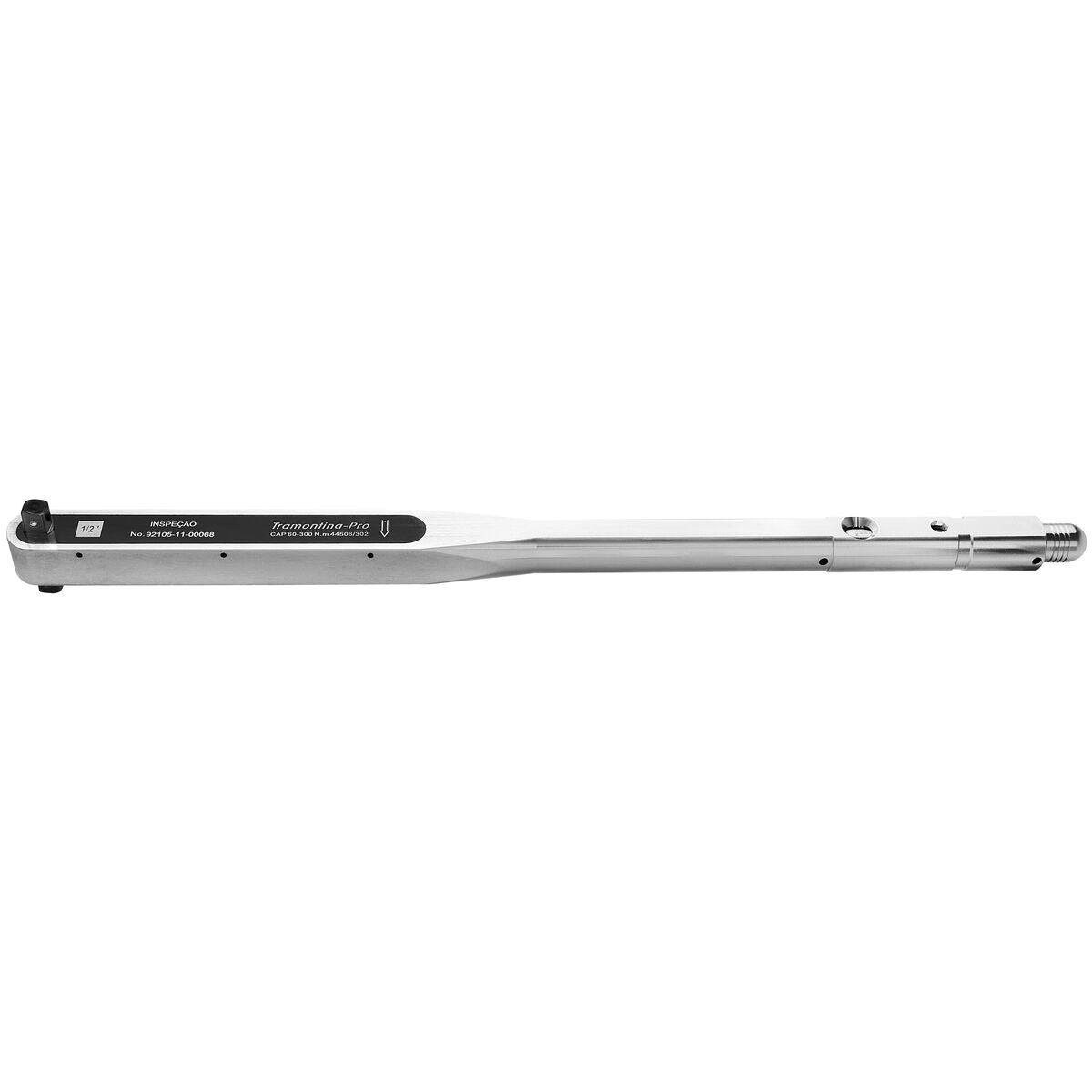 TORQ. DE ESTALO 3/4 200-1000 N.M