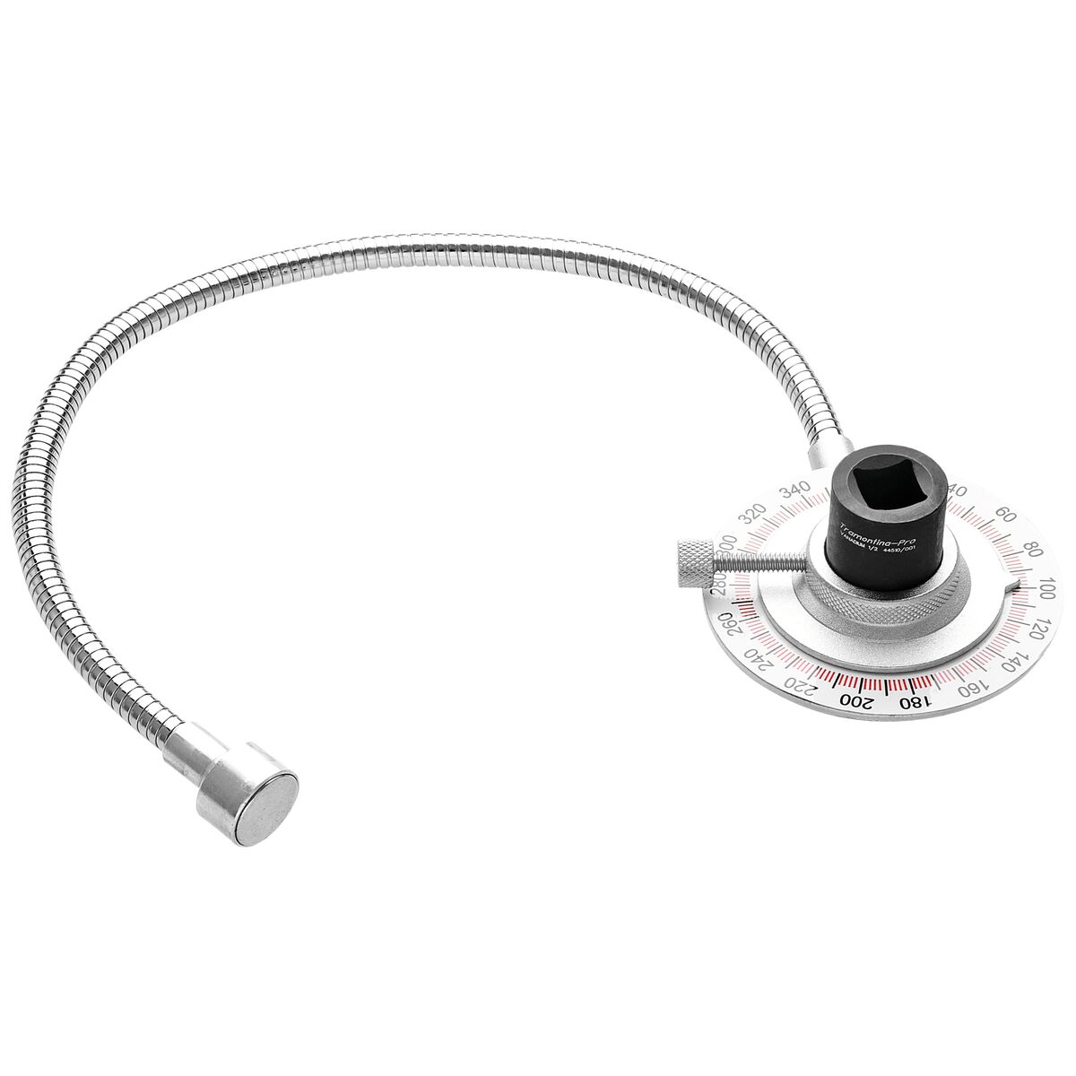 INSTR.DE MEDICAO DE ANGULOS/TORQUE