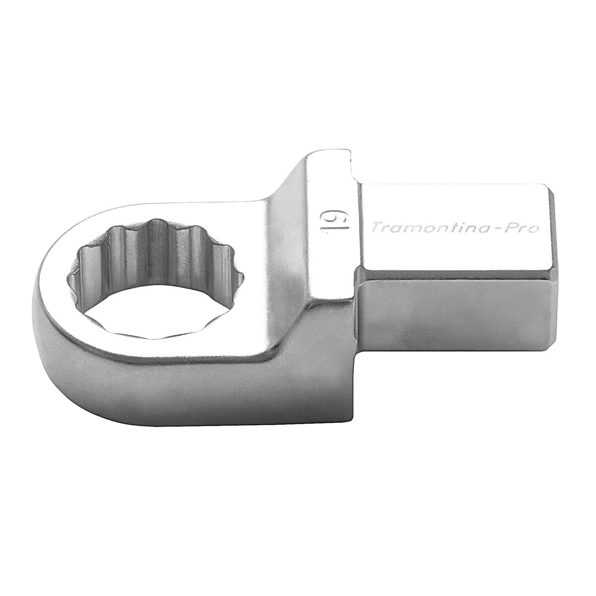 CABECA INTERCAM.CH.ESTR.14X18-30MM