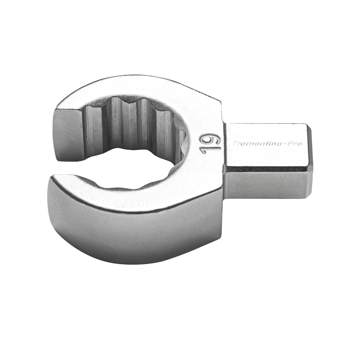 CABECA INTER. CHAVE POLIGONAL 12MM