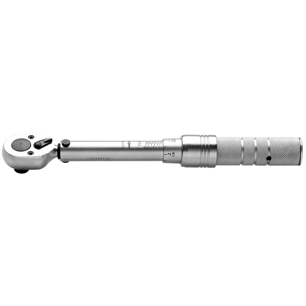 TORQ. ESTALO P/ BITS 1/4 - 3-15N.M