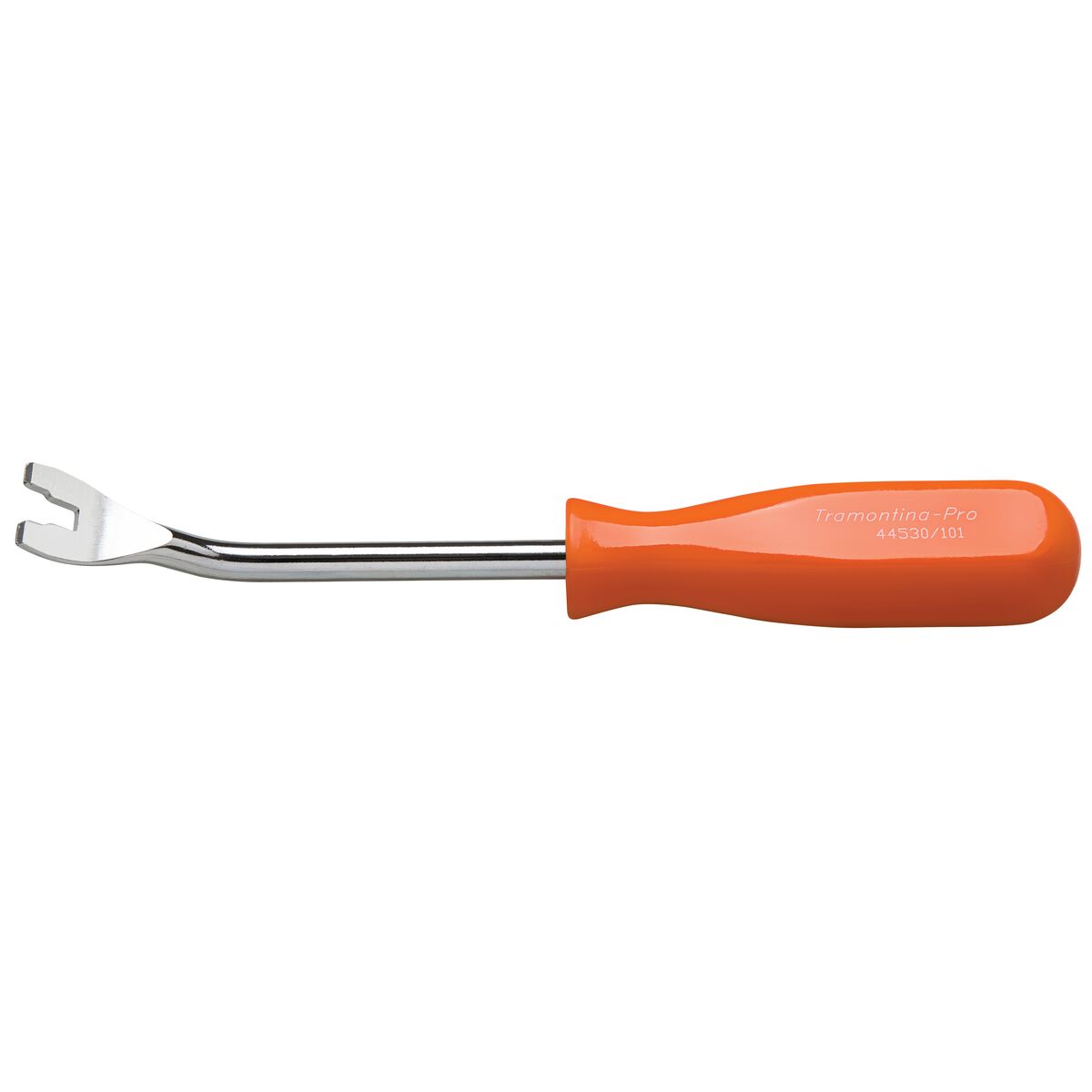 REMOVEDOR DE GRAMPOS 24X6MM
