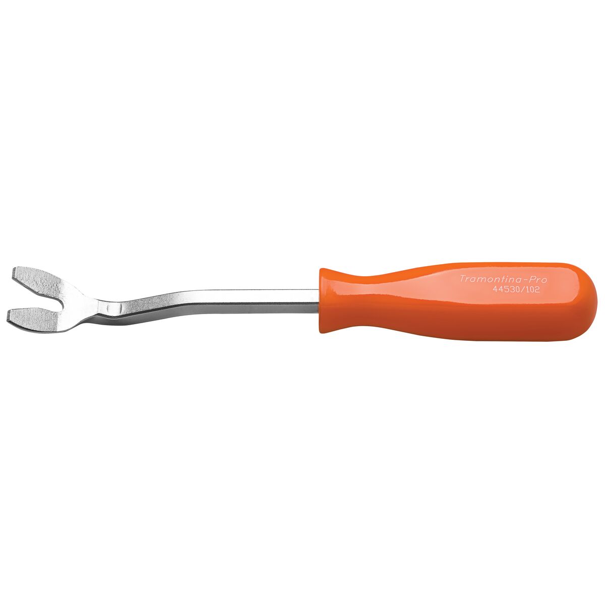 REMOVEDOR DE GRAMPOS 29X7MM