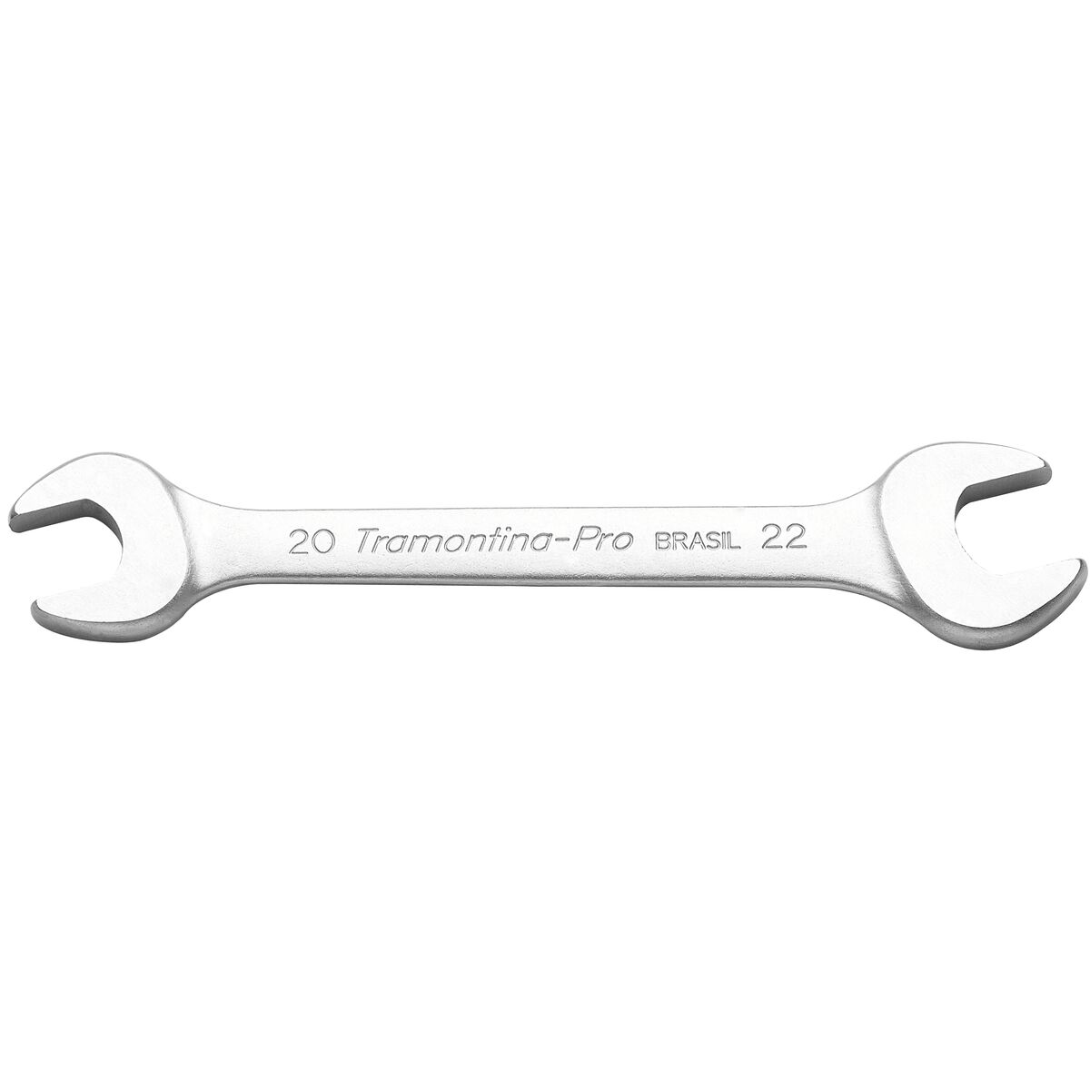 CHAVE FIXA 1.1/16X1.1/8