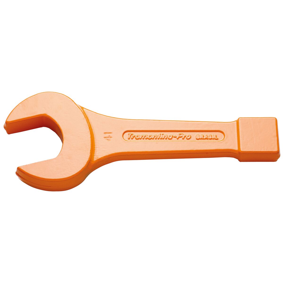 CHAVE FIXA DE BATER 27MM