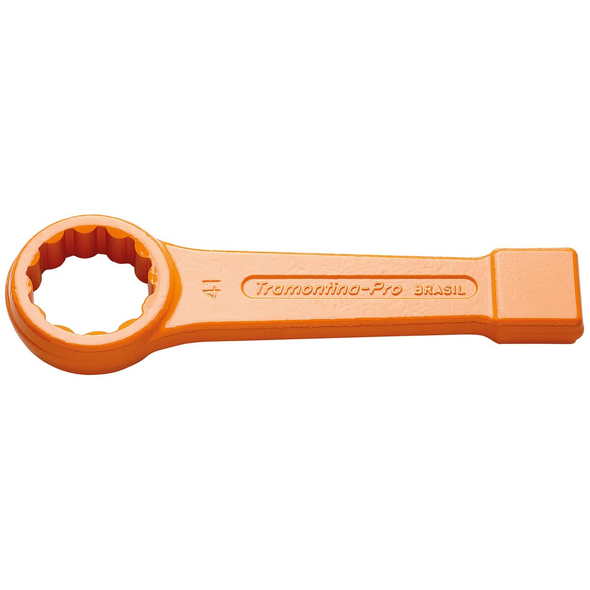 CHAVE ESTRELA DE BATER 24MM