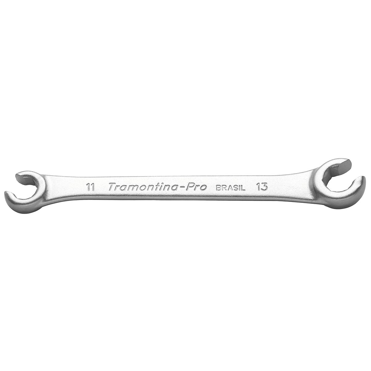 CHAVE POLIGONAL 22X24MM