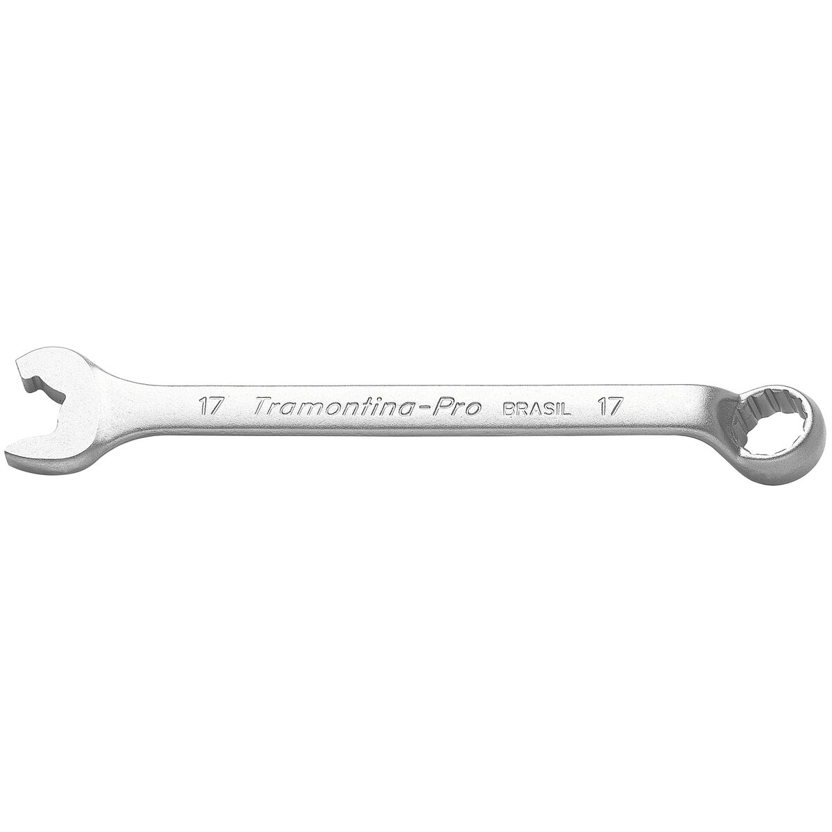 CHAVE COMBINADA SUPER DRIVE 24 MM