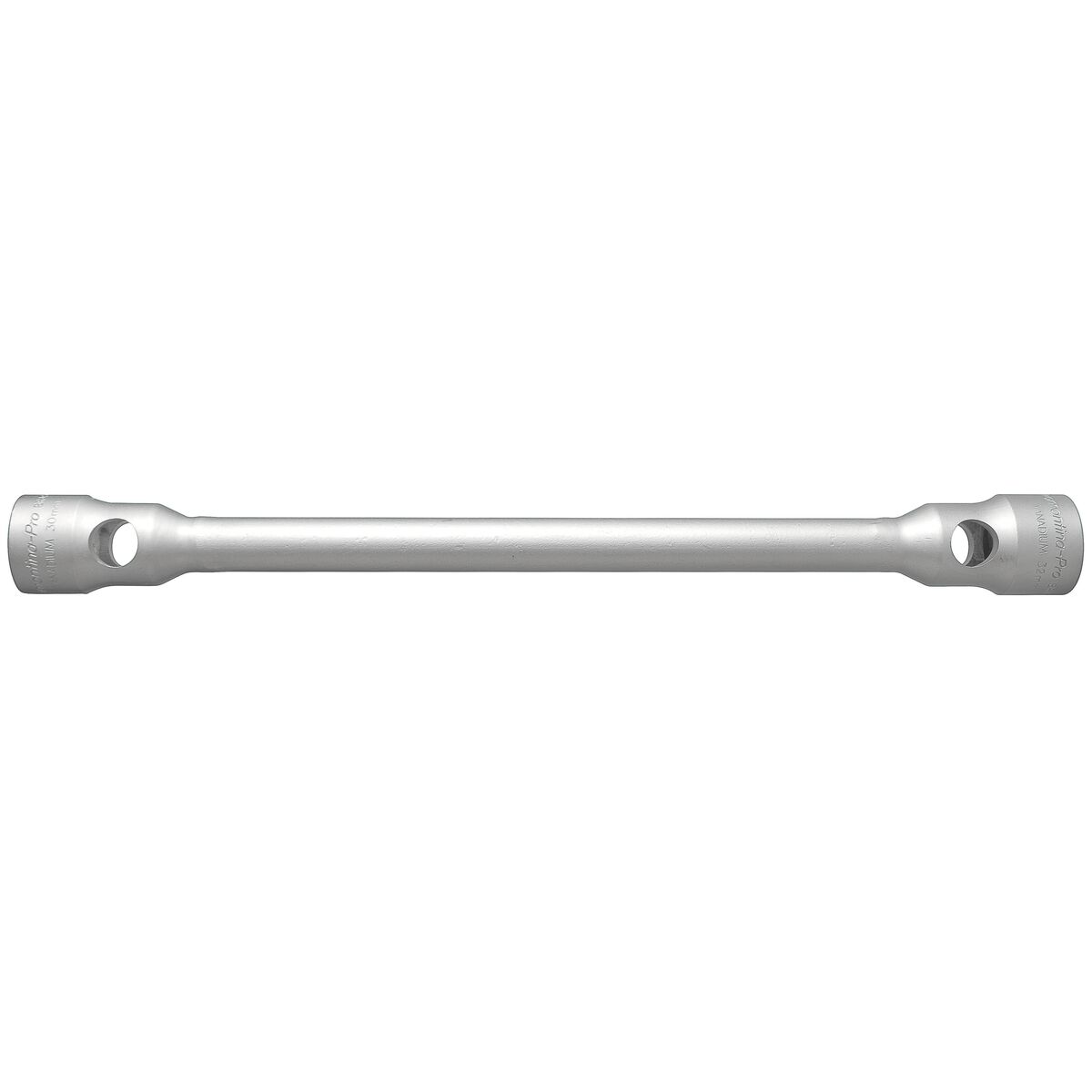 CHAVE DE RODA 32X30 MM