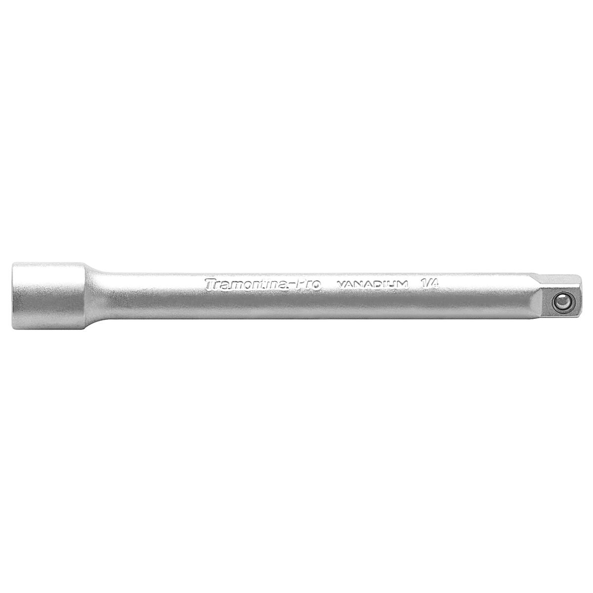 EXTENSAO 1/4 4