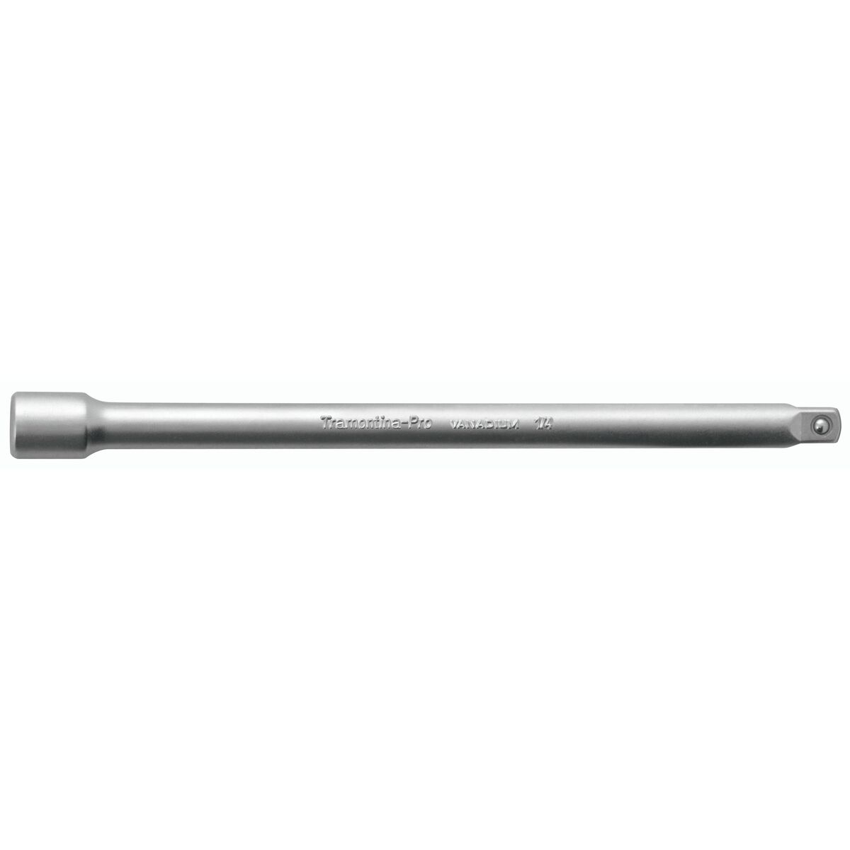 EXTENSAO 1/4 6