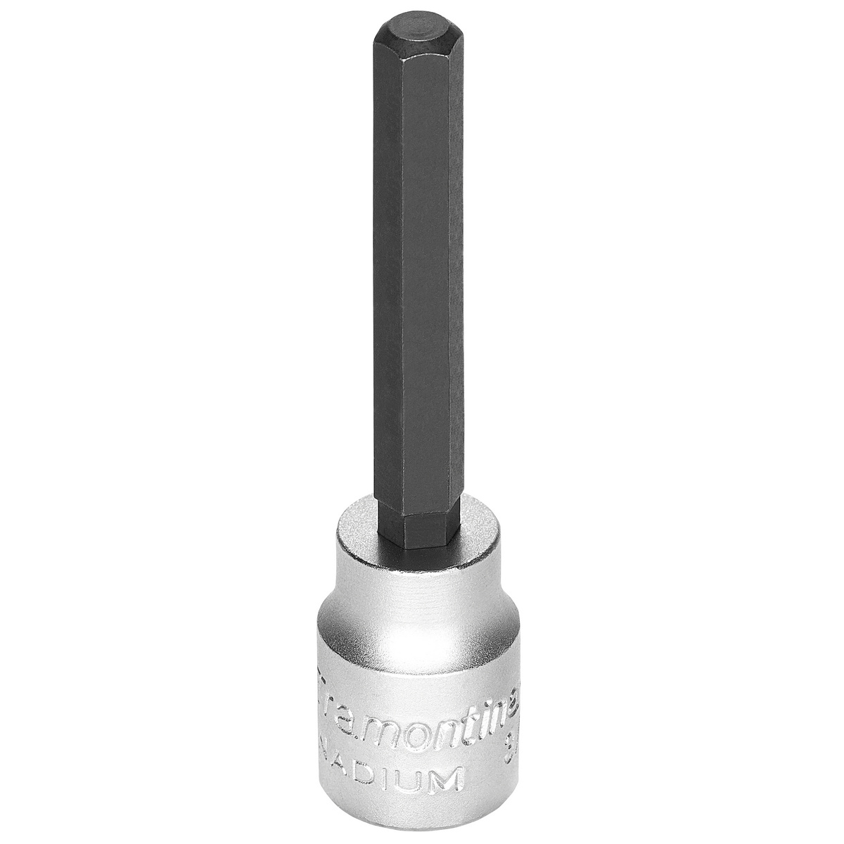SOQ. 3/8 PONTA LONGA HEX. 10MM