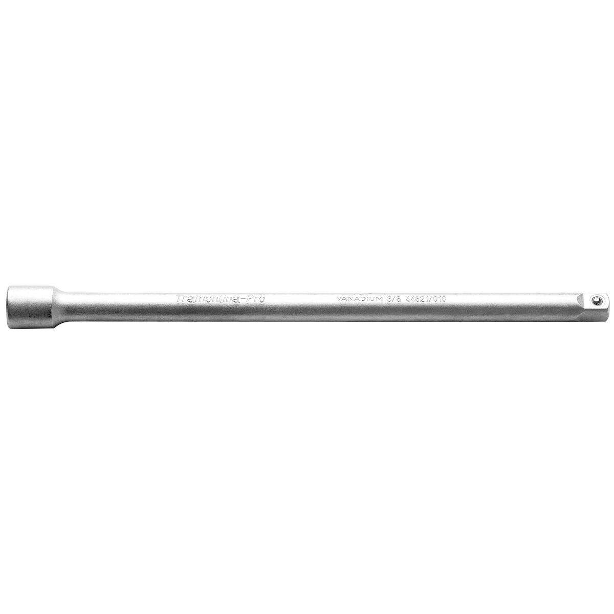 EXTENSAO 3/8 10