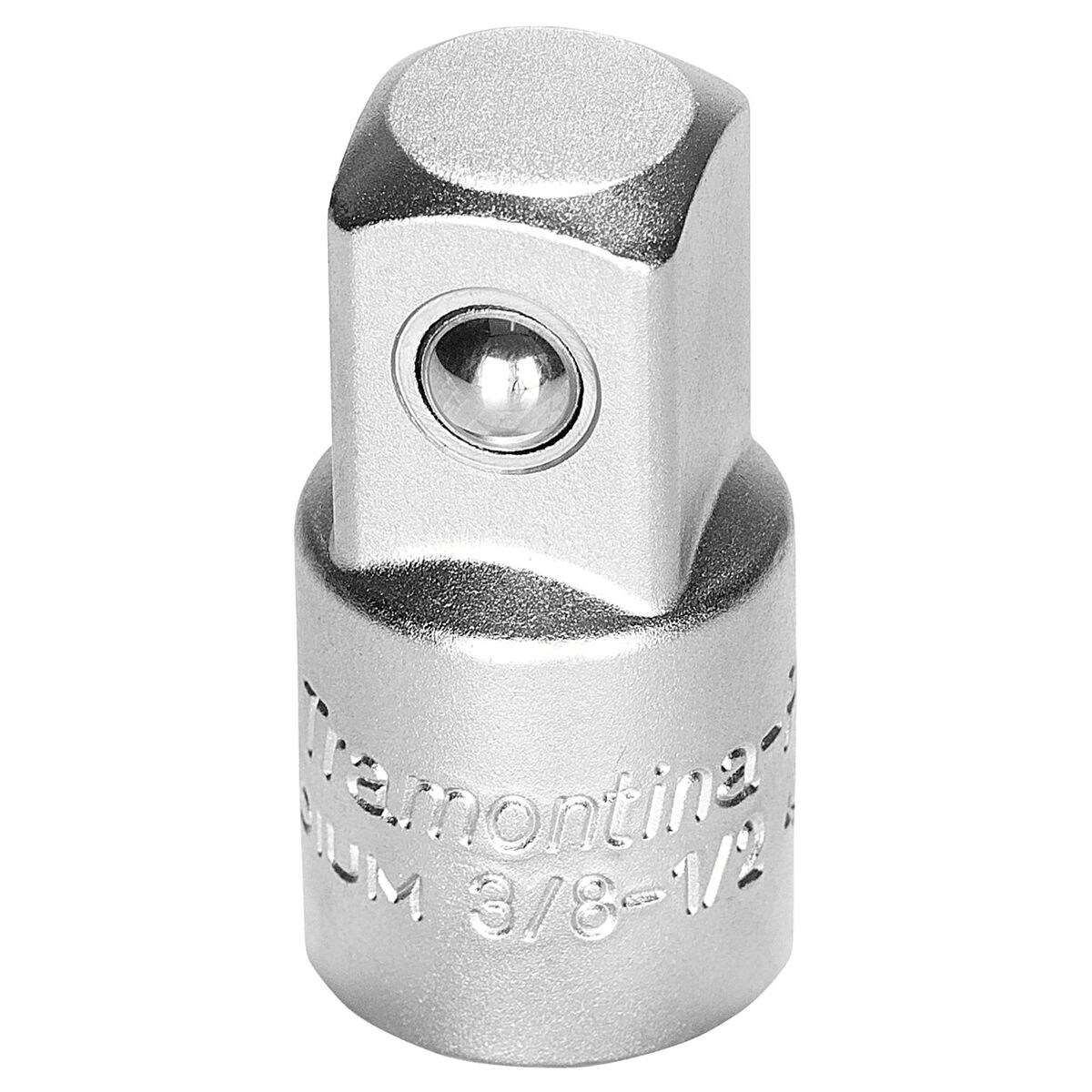 ADAPTADOR 3/8 X 1/2