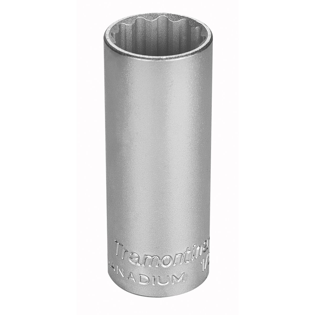 SOQUETE LONGO 1/2 24MM