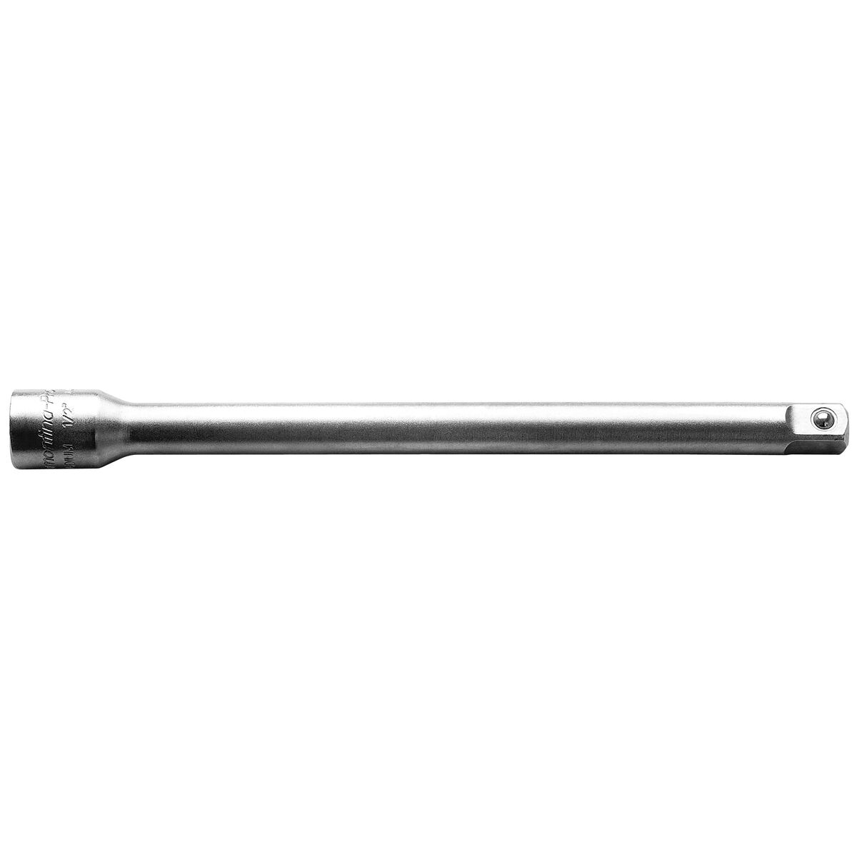 EXTENSAO 1/2 5