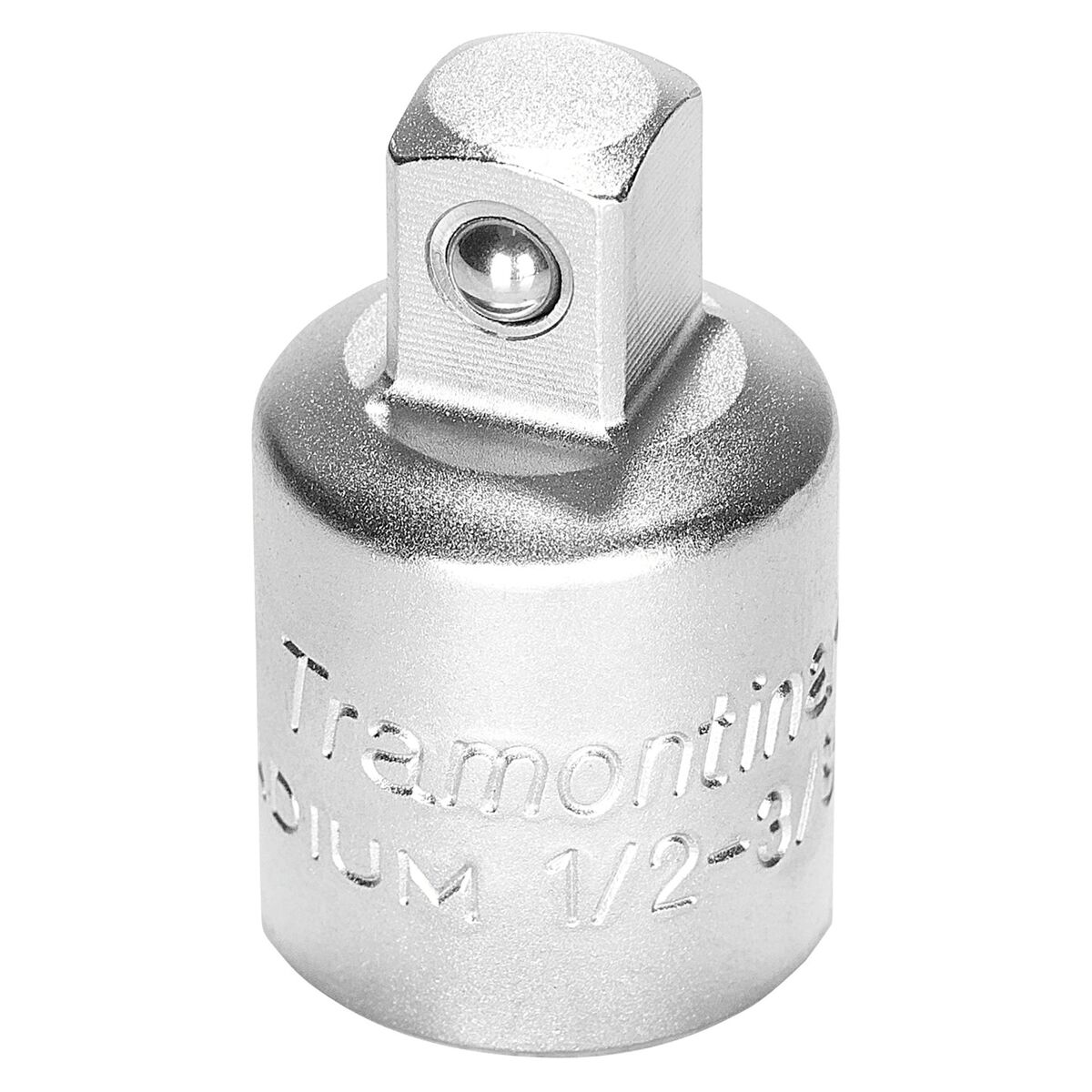 ADAPTADOR 1/2 PARA 3/4