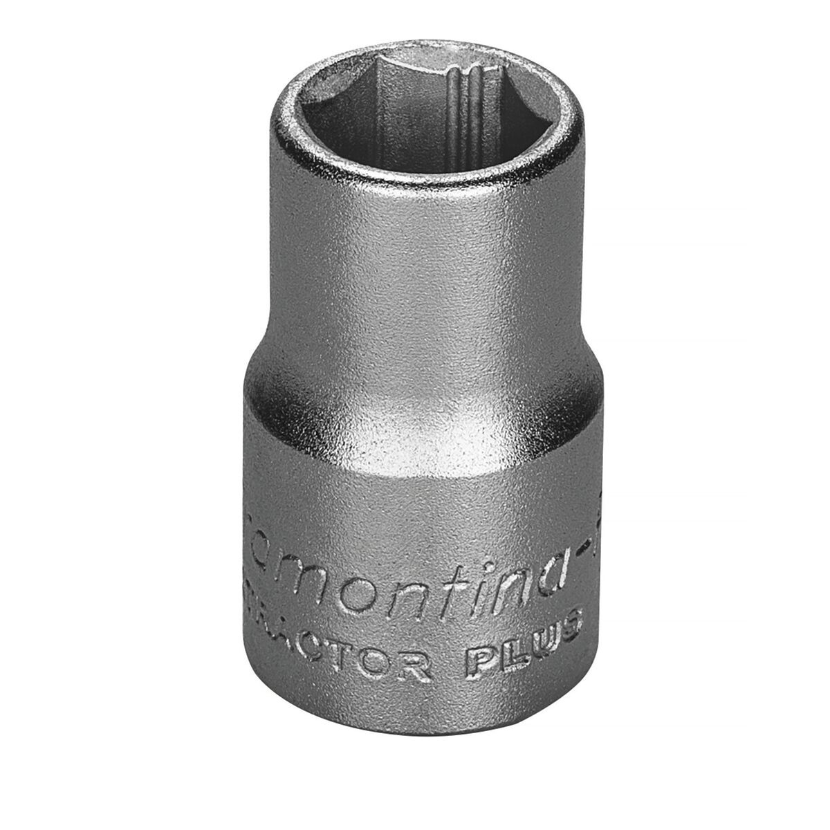 SOQUETE XTRACTOR PLUS 16MM