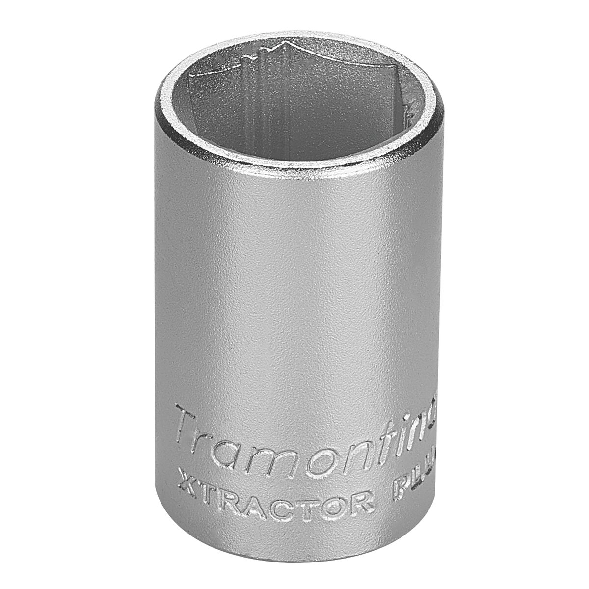 SOQUETE XTRACTOR PLUS 21MM