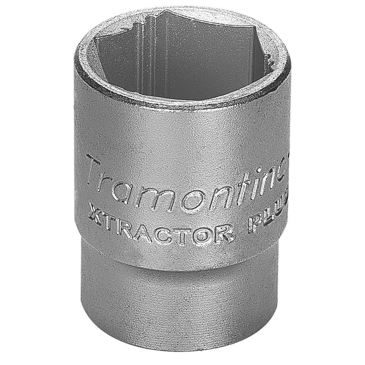 SOQUETE XTRACTOR PLUS 24MM