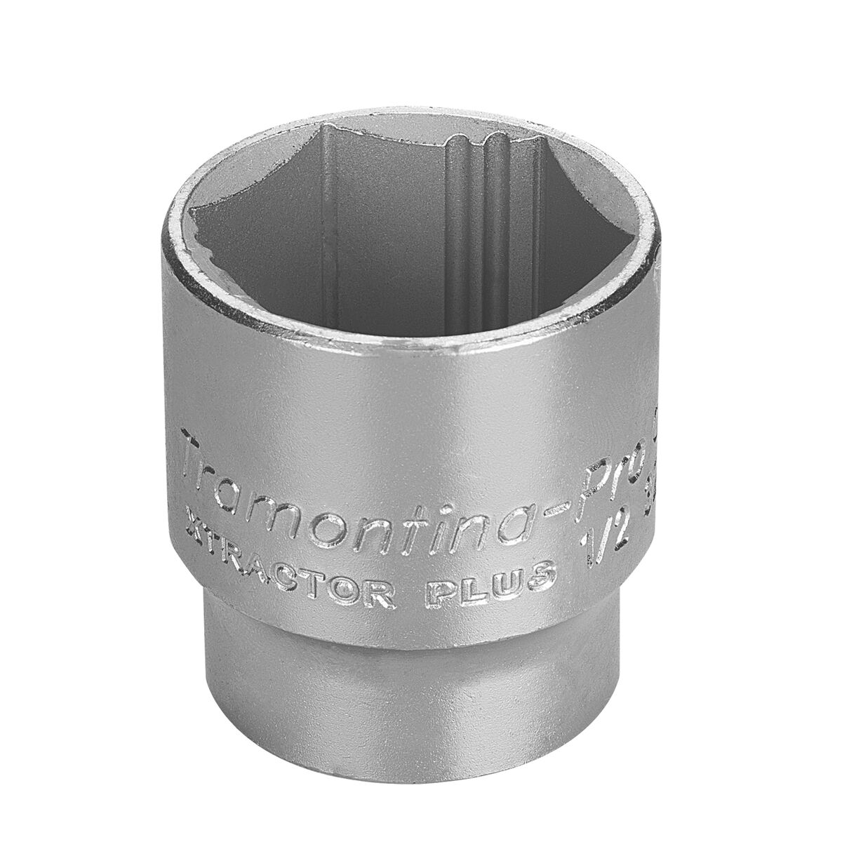 SOQUETE XTRACTOR PLUS 32MM
