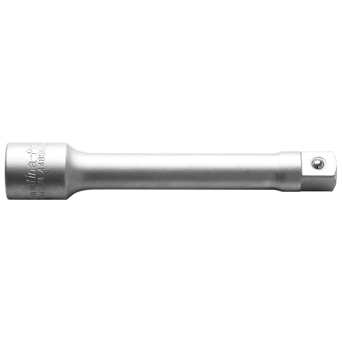 EXTENSAO 3/4 15