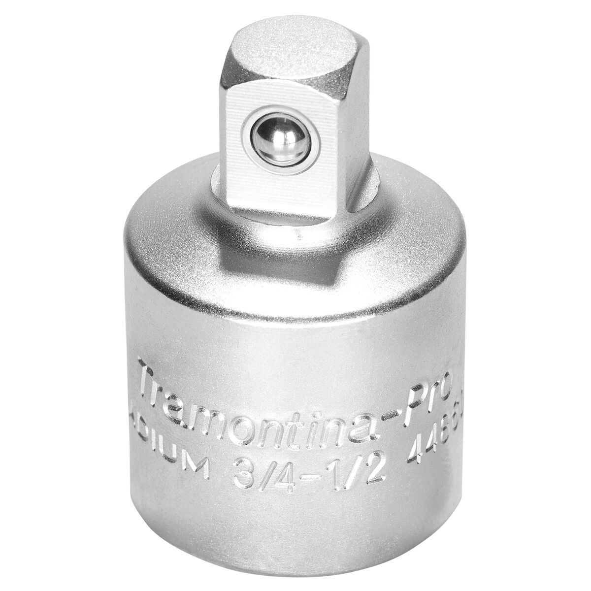 ADAPTADOR 3/4 PARA 1