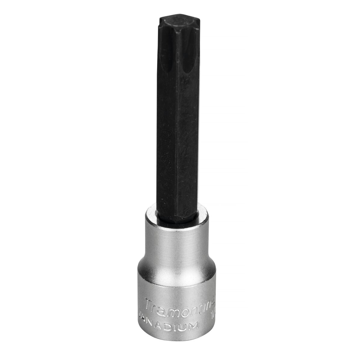 SOQ. 1/2 PONTA LONGA TRAFIX T60
